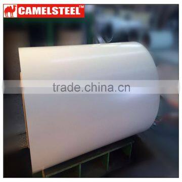 prepaint galvanized steel coil sgcc steel prepainted galvanized steel