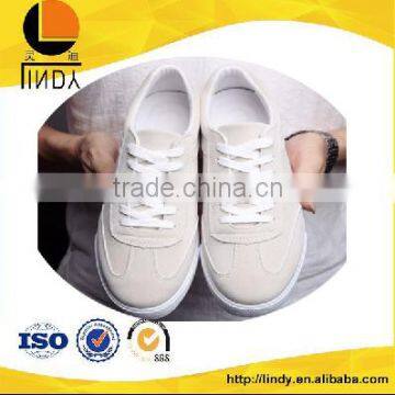 Leather men shoes sneakers cool man shoes men fashion shoes