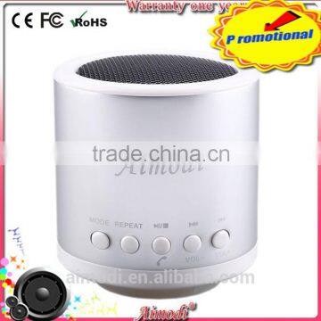 new products 2015 technology china supply cheap bluetooth speaker with tf fm usb port