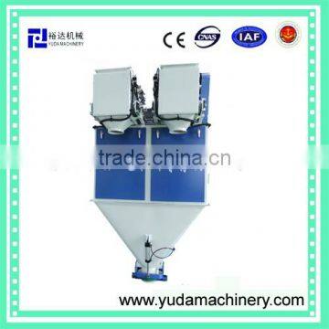 SDBY-P packing scale for powder material