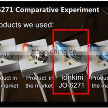 Car Air Purifier Ionizer-Fresh Air and Better Life Eco Breeze Car Air Pet photo-3