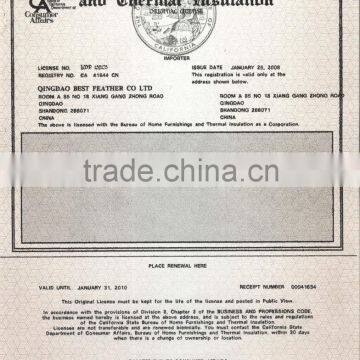 100%cotton Children Bathrobe Made in China photo-6