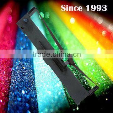 ribbon cassete for EPSON LQ590K LQ890 FX890 FX590