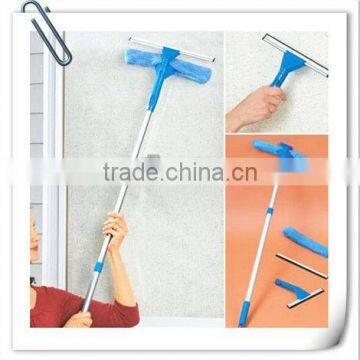 Long Window Cleaning Brush