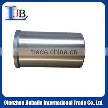JAC light truck HFC1040K9T model parts cylinder sleeve for Xichai diesel engine 4DW83B-73E3 parts for