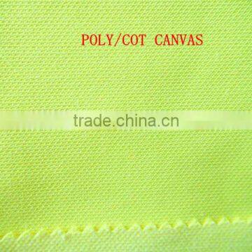 beaver sports cloth