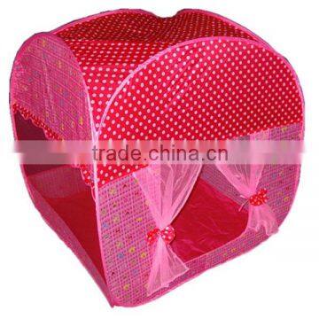 Children Indoor Tent Kids Sleeping Tent photo-5