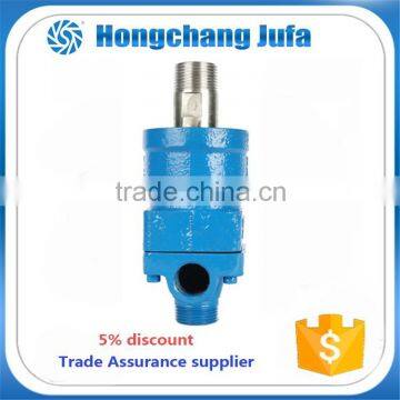 import goods from china water quick universal mechanical joint coupling type