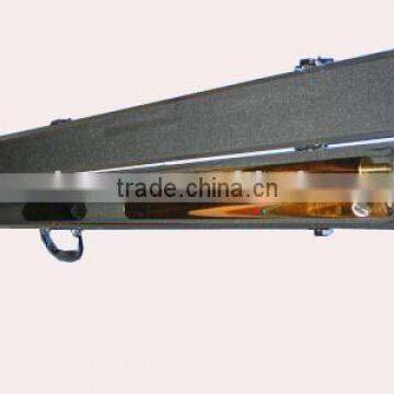 Snooker cue case