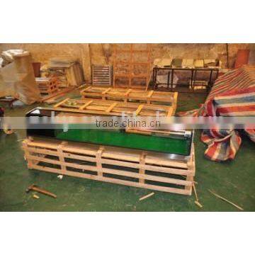 Sushi Refrigerated Showcase For Restaurant and Supermarket photo-3