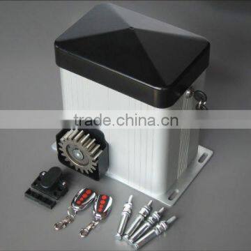 sauto sliding gate operator,liding gate operator,sliding mechanisms,roller door motor