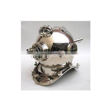 Golden Eagle Chrome Spray Chrome Plating Equipment photo-4