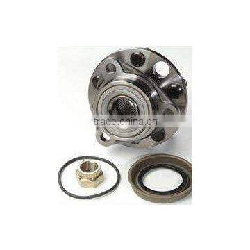 Wheel Hub513017k Used for BUICK