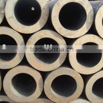 China high quality steel tube & pipe for Auto Mechanical Structure in great demand