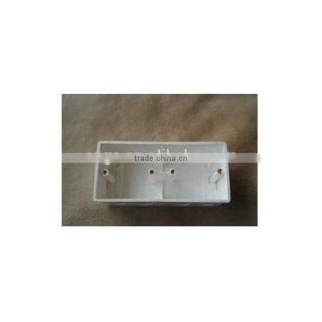 Z140 PVC Injection Molding Machine photo-2