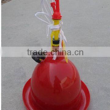 High Quality Drinker and Feeder (Mob/whatsapp:0086-15266968635) photo-5