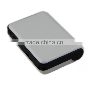 Gps Tracker Type and None Screen Size baby gps tracker