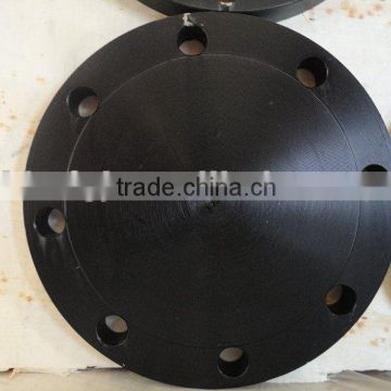 CS CT20 Flange- GOST Flange- HBXFF086