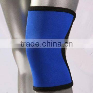 Neoprene Knee Support