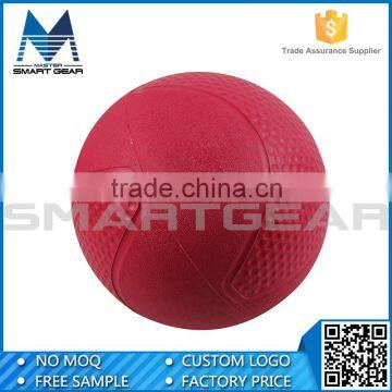 Hot Sale Crossfit Exercise Medicine Ball