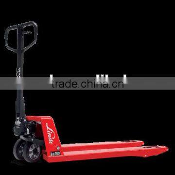SERIES 032 M25 MANUAL HAND PALLET TRUCKS