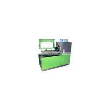 Diesel Fuel Injection Diesel Pump Test Bench