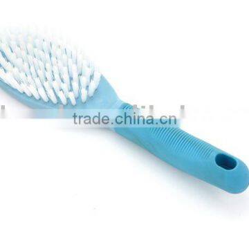 ZML1063 Bone-side plastic brush