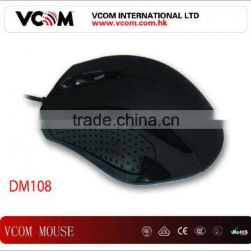 2015 new product!! Super slim scan mouse for computer