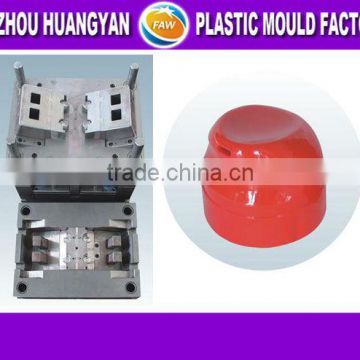 5 gallons cap mould manufacturer