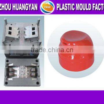 5 Gallons Cap Mould Manufacturer