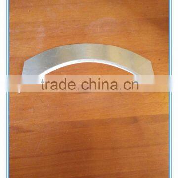 Bottle Cap Cutting Knife,Plastic Cutting Knife, photo-3