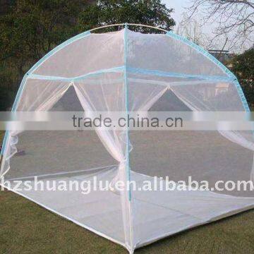 1.8M mongolia mosquito net