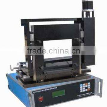 PEFLECT 3D AUTOMATlC HOLOGRAM MASTER TABLE