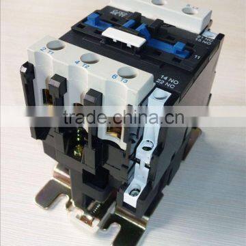 Ac Contactor