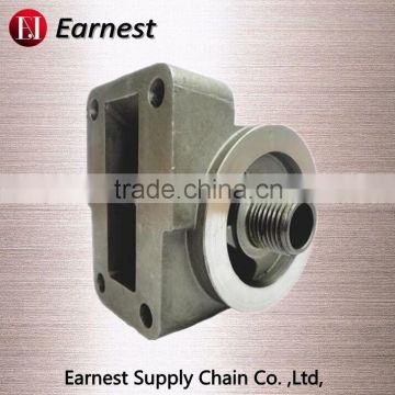 OEM auto metal parts die professional casting service