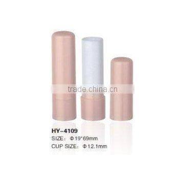 Lip Balm Container