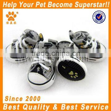 2015 JML Sport Style Dog Sneaker Shoes Dog,Dog Running Shoes For Paw ,PU Leather Dog Footewar,Pet Accessories photo-6