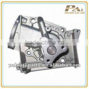 PRIDE Water Pump KKY0115010D