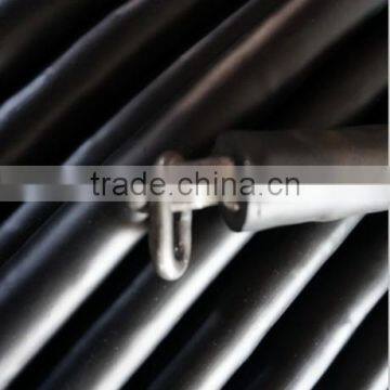 Lifts Compensation Chain/elevator Balance Chain