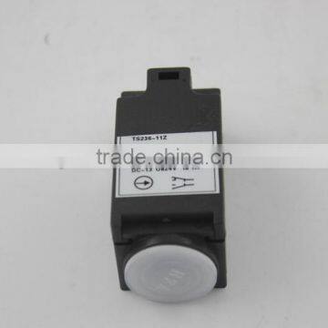 Elevator Spare Parts/Elevator Z1R-11Z Self-reset Switch/TS236-11Z