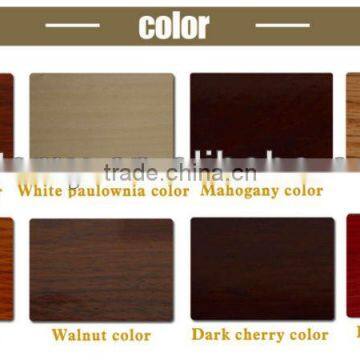 Cremation Urn Manufacturers photo-3