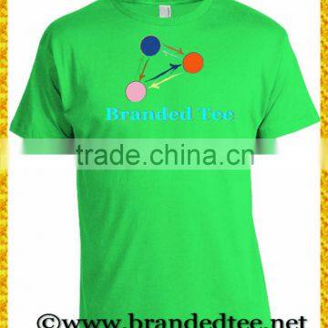 Tall t Shirt photo-5