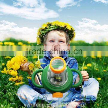 2016 Cheap China Children Toys Direct Sale photo-5