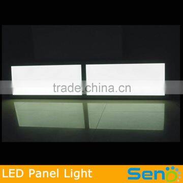 40W High Brightness Led Panel Light 300*1200mm Square Flat Panel Lamp 3400-3800lm Output photo-2