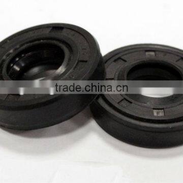 AUTO OIL SEAL forISUZU 4JB1 Engine auto parts OEM: 8-94156-589-0 SIZE: 15-32-7.5/9