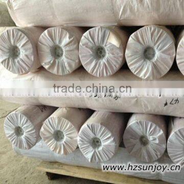 Polyester Fabric To Buy