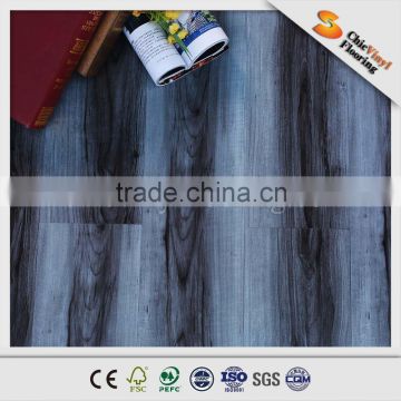 purple vinyl floor tile luxury vinyl plank flooring