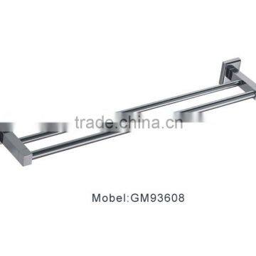 Towel Racks