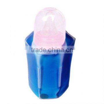 Baby Bottle Warmer