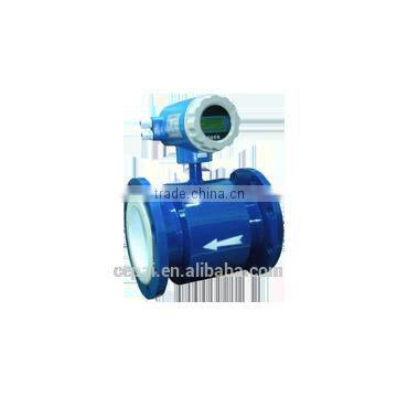 Electromagnetic Flow Meter